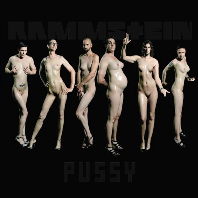Rammstein - Made In Germany (1995-2011) [Special] CD1&CD2 (2011) &  XXI - Klavier (2016)