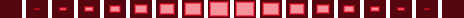  (464x18, 10Kb)