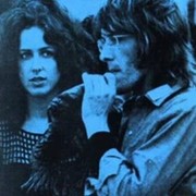 Earth Mother - Paul Kantner & Grace Slick