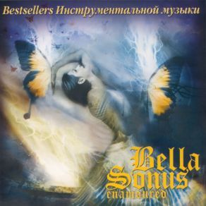 Bella Sonus —  Enamoured