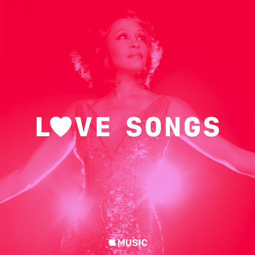 Lovely песня слушать. Lovely песня. Уитни Хьюстон песня про любовь. Whitney Houston my Love is your Love album. Second Love песня.